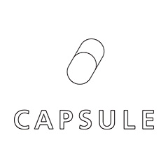 CAPSULE 賞