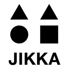 jikka_logo_tate.jpg