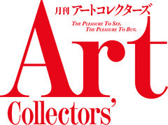 ART collectors'