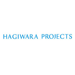 HAGIWARA PROJECTS
