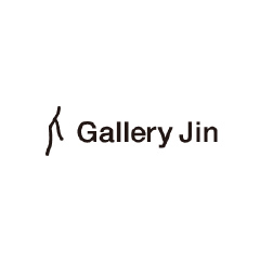Gallery Jin Projects