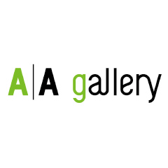 A/A gallery