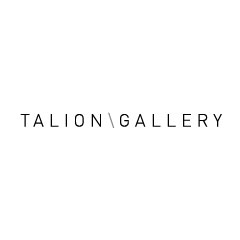 TALION GALLERY