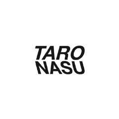 TARO NASU