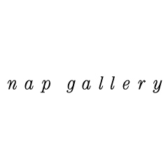 nap gallery