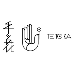 TETOKA gallery