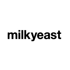 milkyeast
