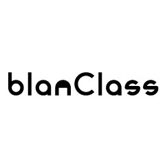 blanClass