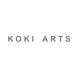 コウキアーツ／KOKI ARTS