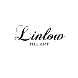 リンロウ／Linlow