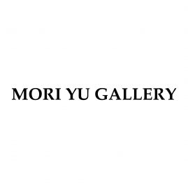 モリユウギャラリー／MORI YU GALLERY
