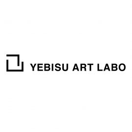 エビス アート ラボ／YEBISU ART LABO