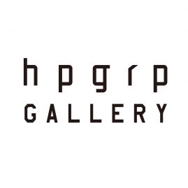hpgrp GALLERY