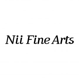 Nii Fine Arts