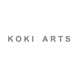 KOKI ARTS／KOKI ARTS
