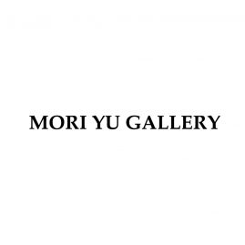MORI YU GALLERY／MORI YU GALLERY