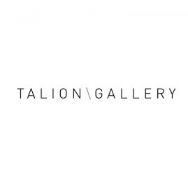 TALION GALLERY／TALION GALLERY