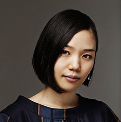 Atsuko Goto