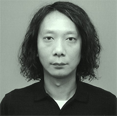 Takayuki YAMAMOTO