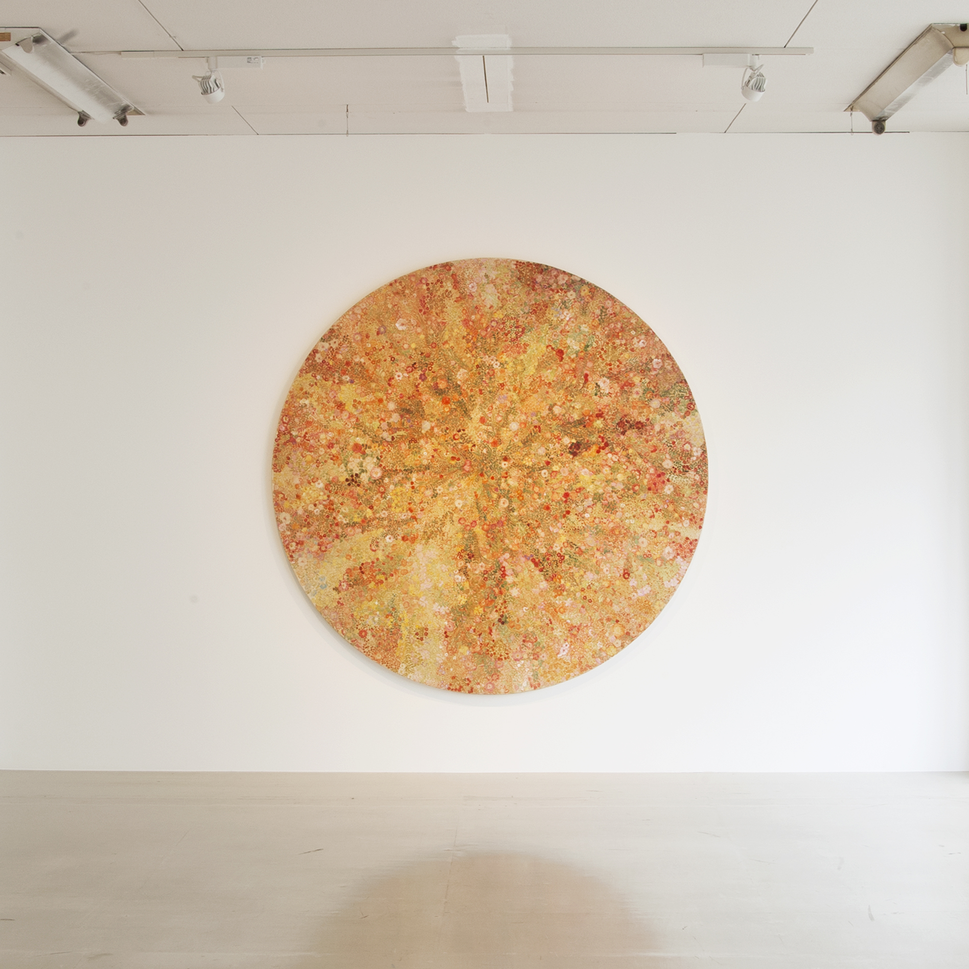 今村 文 – 3331 ART FAIR – アーツ千代田 3331