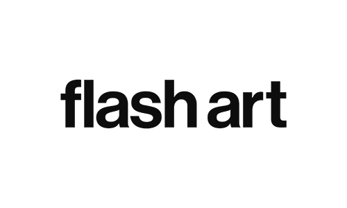 flash art