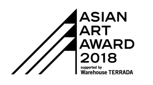 ASIAN ART AWARD 2018