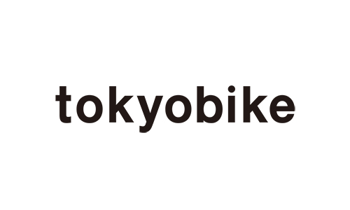 tokyo bike