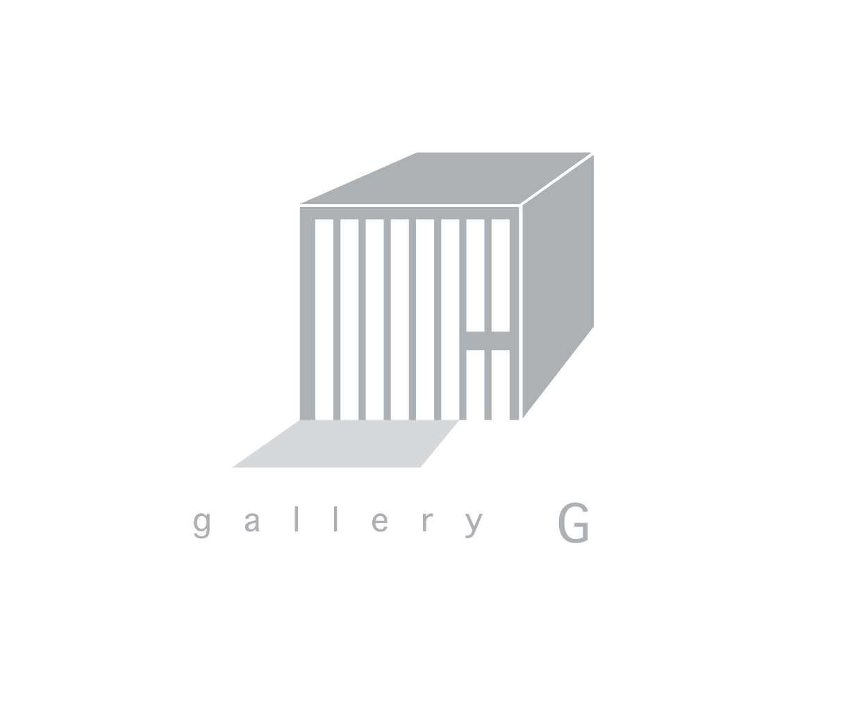 gallery G