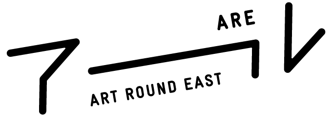 ART ROUND EAST