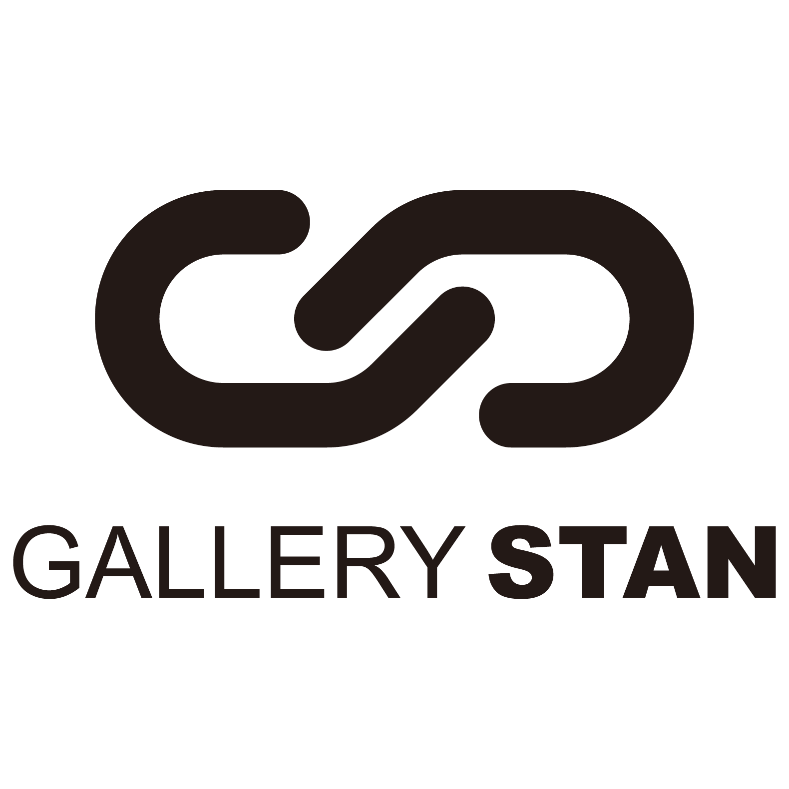 Gallery STAN