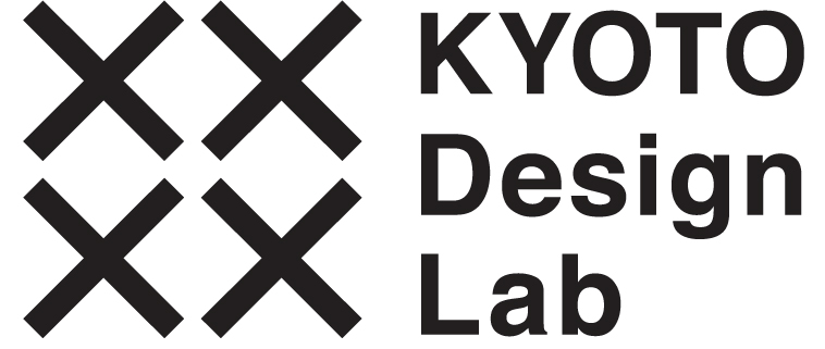 Kyoto Institute of Technology – KYOTO Design Lab Tokyo Gallery