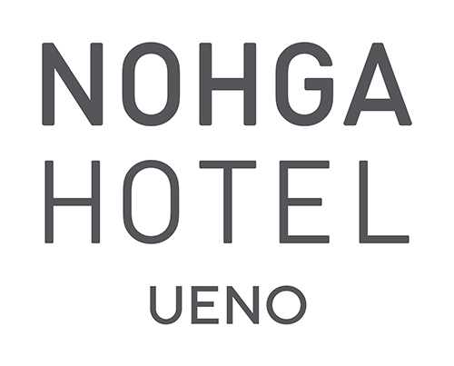 NOHGA HOTEL