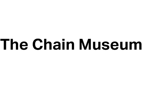 The Chain Museum