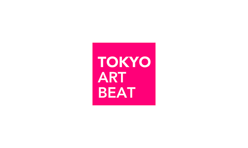 Tokyo Art Beat