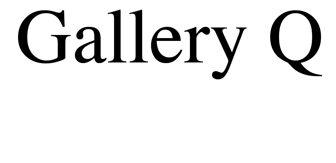Gallery Q
