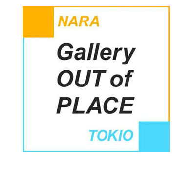 Gallery OUT of PLACE TOKIO