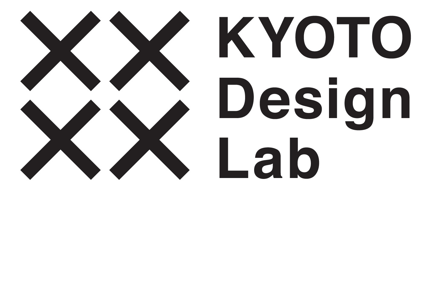 京都工芸繊維大学 KYOTO Design Lab 東京ギャラリー