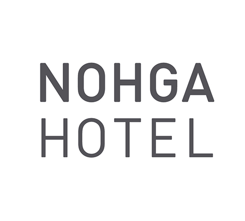 NOHGA HOTEL
