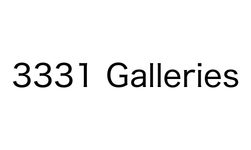 3331 Galleries