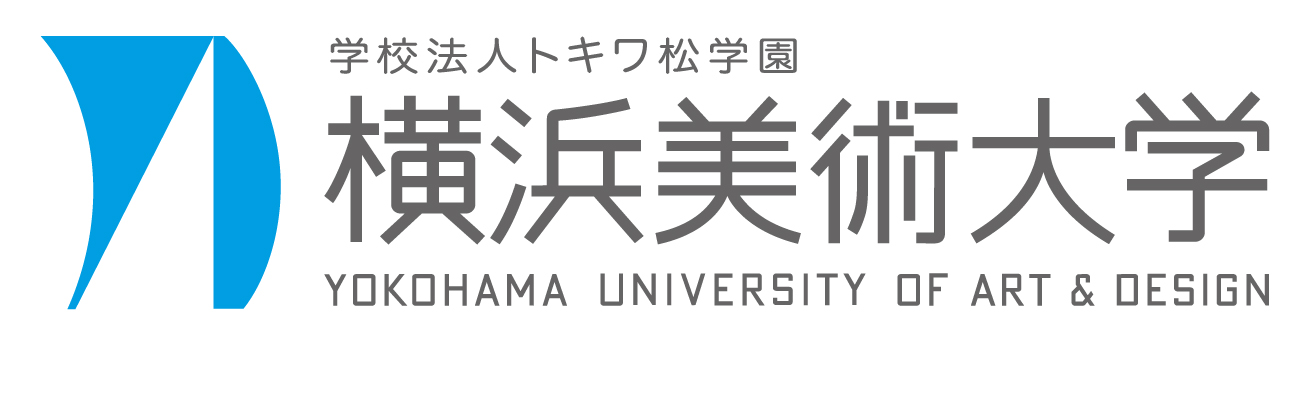 横浜美術大学