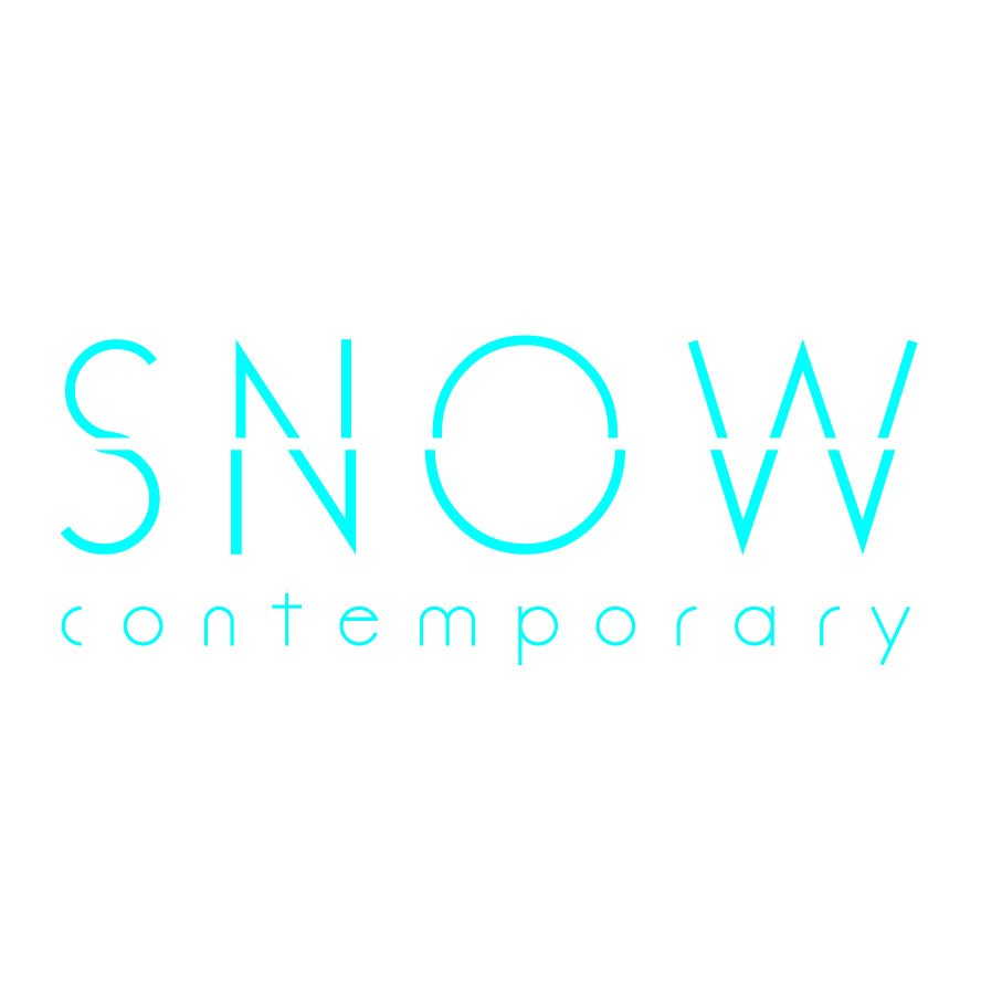 SNOW Contemporary