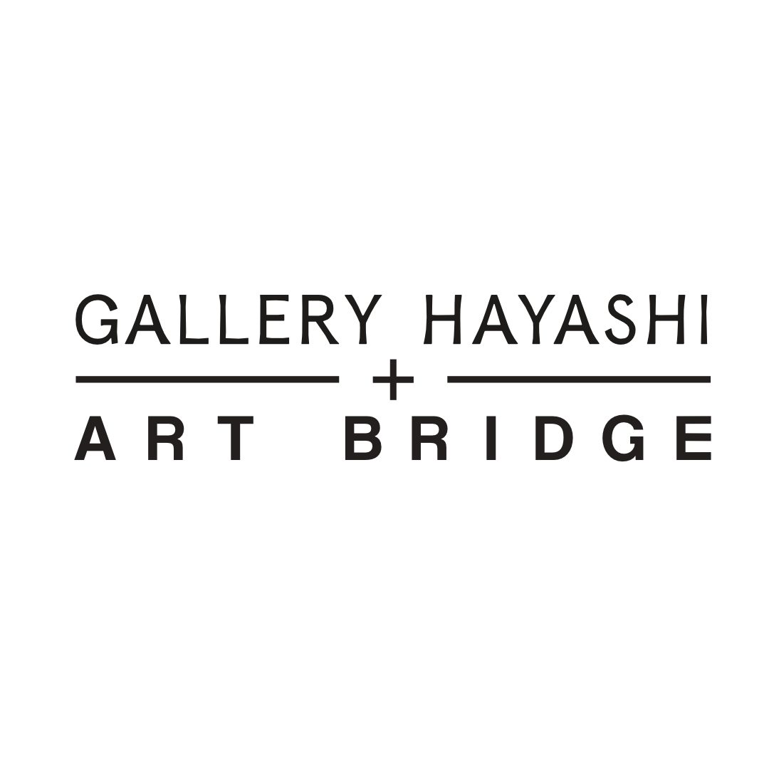 GALLERY HAYASHI + ART BRIDGE