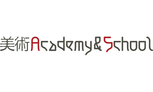 美術Academy&School