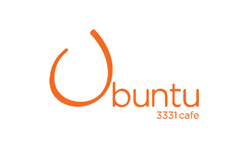 Cafe Ubuntu