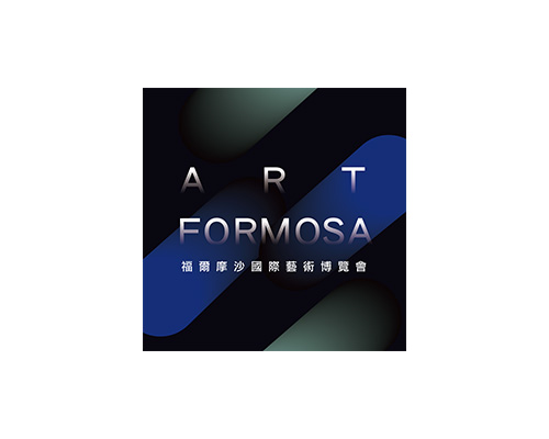 ART FORMOSA