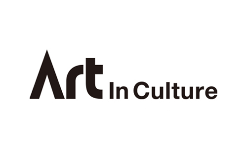 Art In Culture