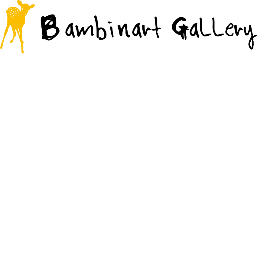 Bambinart Gallery