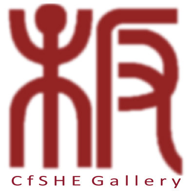 CfSHE Gallery
