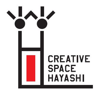 CREATIVE SPACE HAYASHI