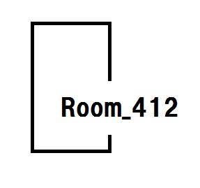 Room_412